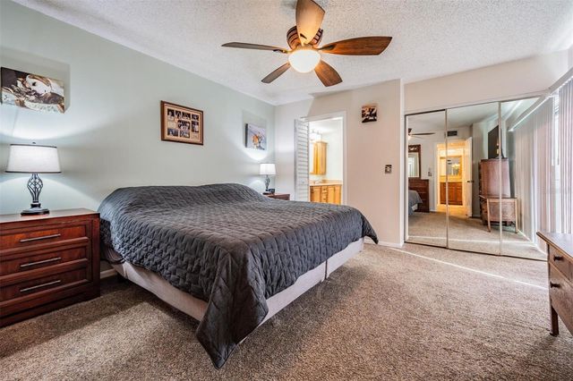 2634 10TH COURT, Palm Harbor, FL 34684