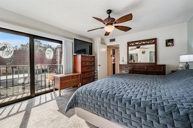 2634 10TH COURT, Palm Harbor, FL 34684