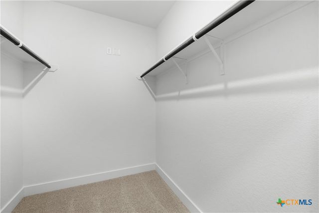 3701 Southern Catalpa Drive, Killeen, TX 76542