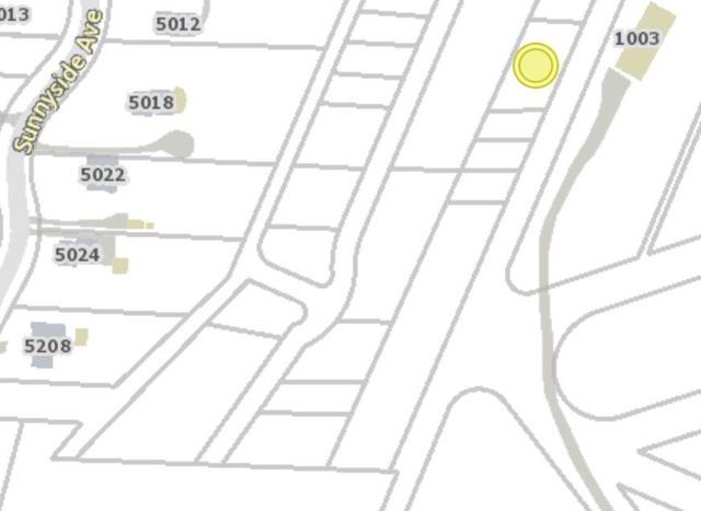 O00 Terrace Terrace, Chattanooga, TN 37409