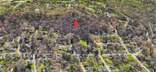 O00 Terrace Terrace, Chattanooga, TN 37409