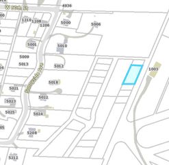 O00 Terrace Terrace, Chattanooga, TN 37409