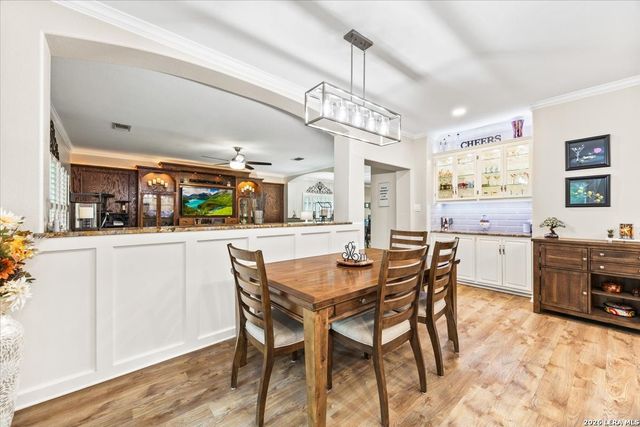 12470 CEDAR TRL, Helotes, TX 78023