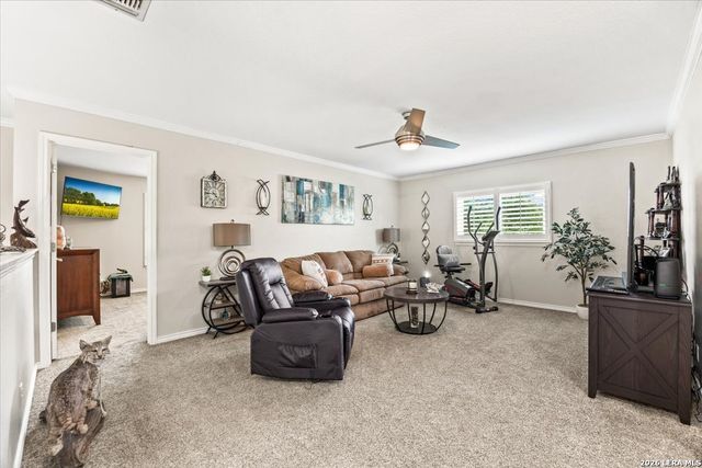 12470 CEDAR TRL, Helotes, TX 78023