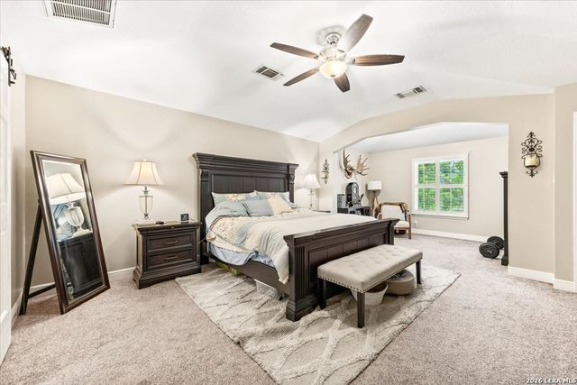 12470 CEDAR TRL, Helotes, TX 78023