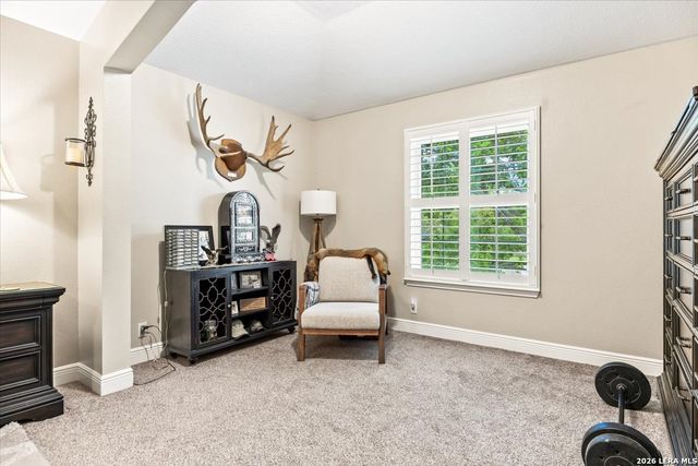 12470 CEDAR TRL, Helotes, TX 78023