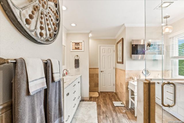 12470 CEDAR TRL, Helotes, TX 78023