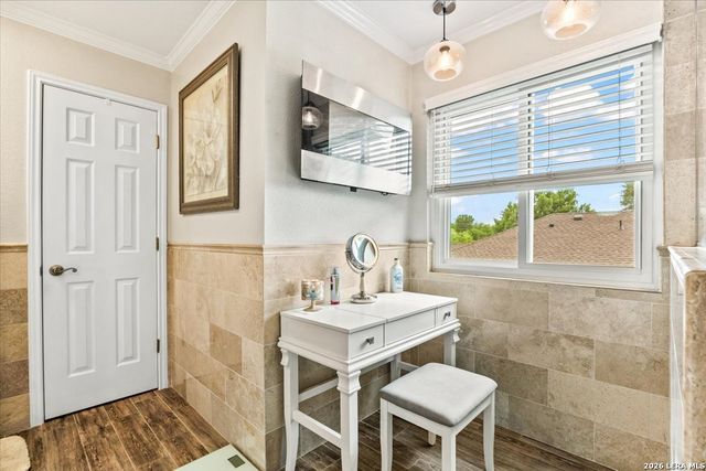 12470 CEDAR TRL, Helotes, TX 78023