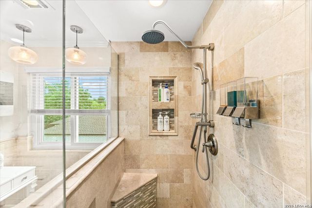 12470 CEDAR TRL, Helotes, TX 78023