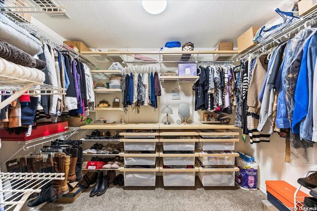 12470 CEDAR TRL, Helotes, TX 78023