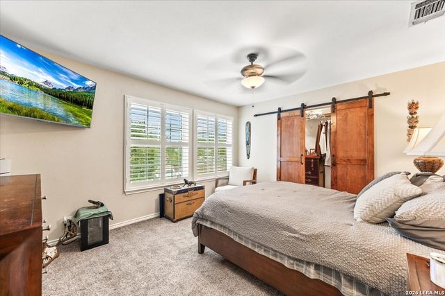 12470 CEDAR TRL, Helotes, TX 78023