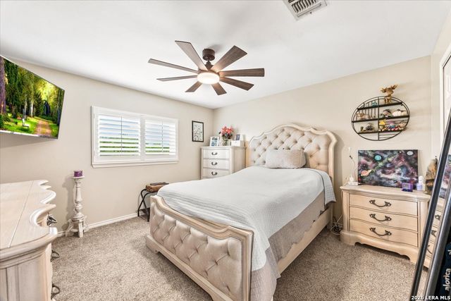 12470 CEDAR TRL, Helotes, TX 78023