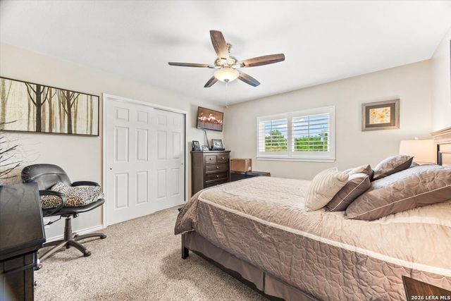 12470 CEDAR TRL, Helotes, TX 78023