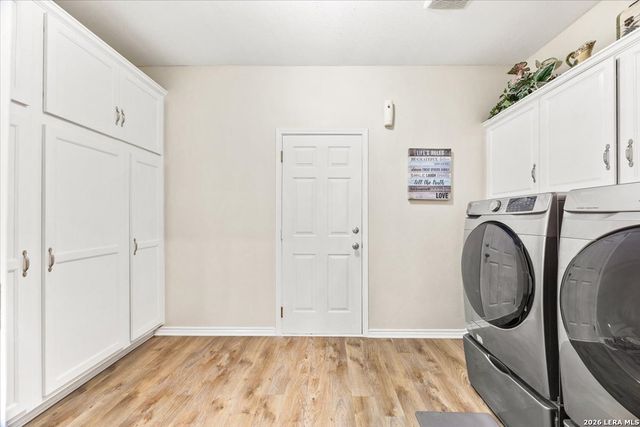 12470 CEDAR TRL, Helotes, TX 78023