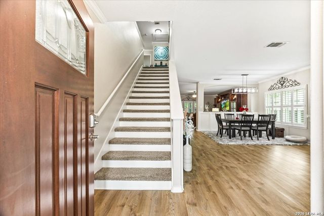 12470 CEDAR TRL, Helotes, TX 78023