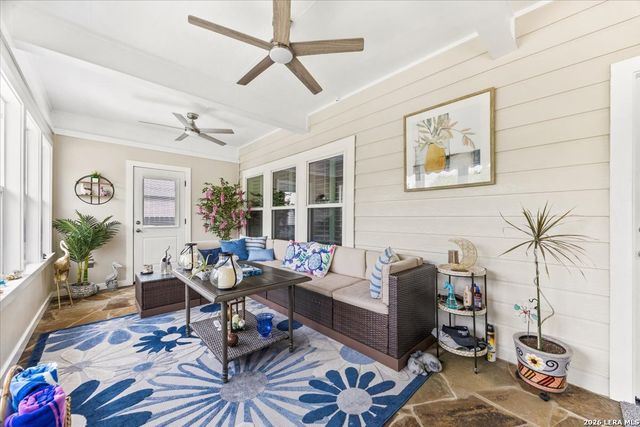 12470 CEDAR TRL, Helotes, TX 78023