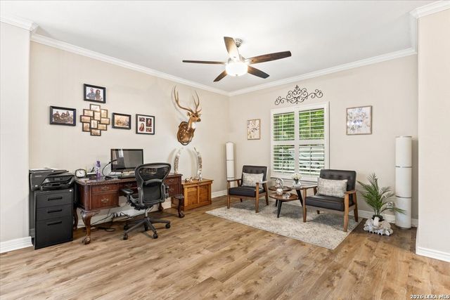 12470 CEDAR TRL, Helotes, TX 78023