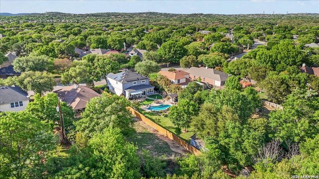 12470 CEDAR TRL, Helotes, TX 78023