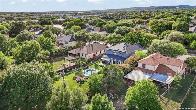 12470 CEDAR TRL, Helotes, TX 78023