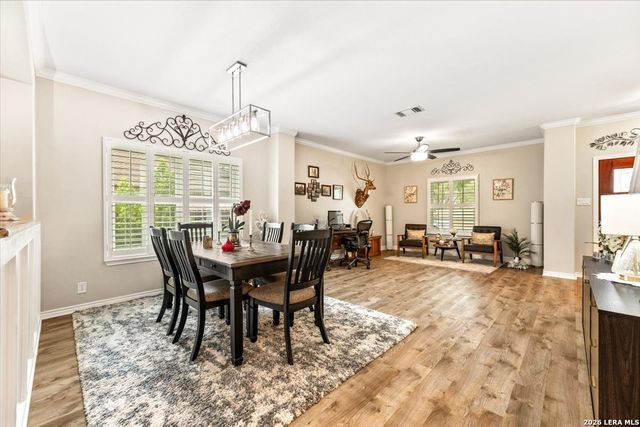 12470 CEDAR TRL, Helotes, TX 78023