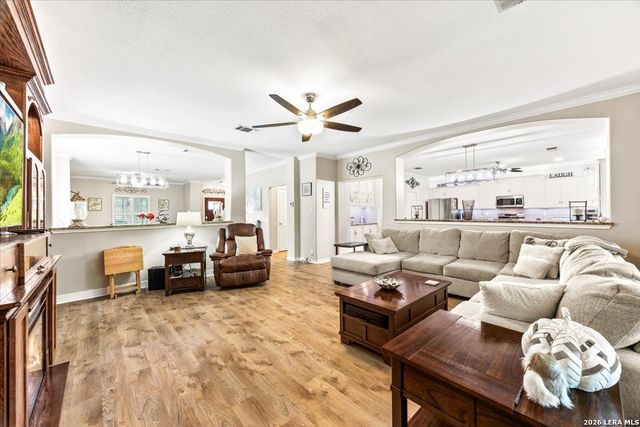 12470 CEDAR TRL, Helotes, TX 78023