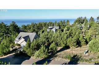 Trillium Dr 230, Oceanside, OR 97134
