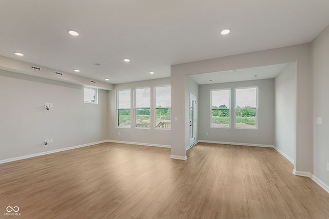 9847 Behner Drive, Fishers, IN 46250