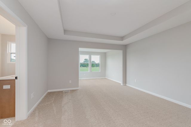 9847 Behner Drive, Fishers, IN 46250