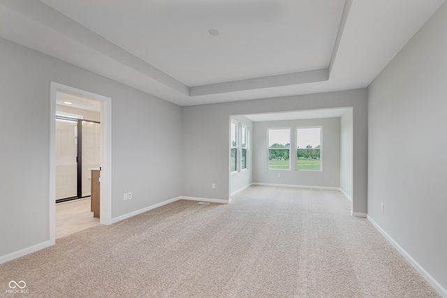 9847 Behner Drive, Fishers, IN 46250