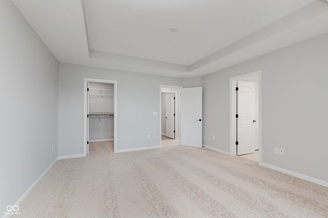 9847 Behner Drive, Fishers, IN 46250