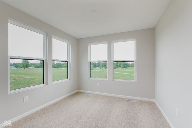 9847 Behner Drive, Fishers, IN 46250