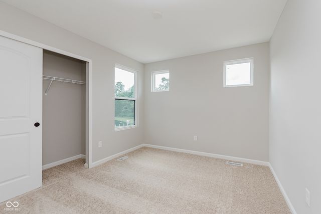 9847 Behner Drive, Fishers, IN 46250