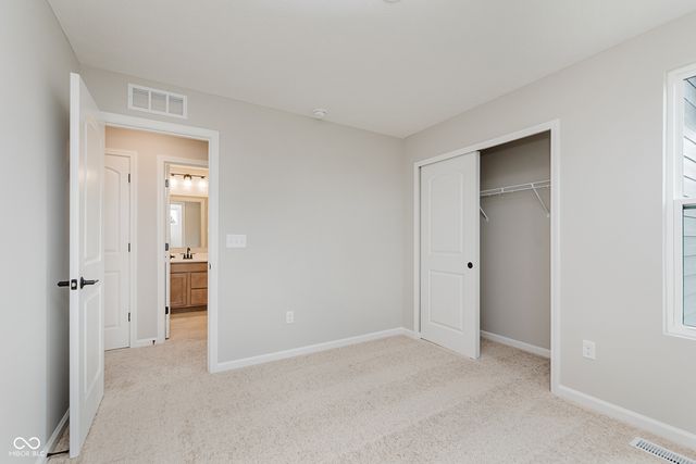 9847 Behner Drive, Fishers, IN 46250