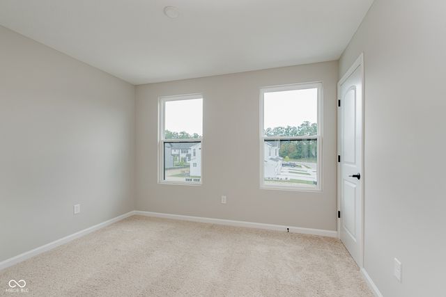 9847 Behner Drive, Fishers, IN 46250