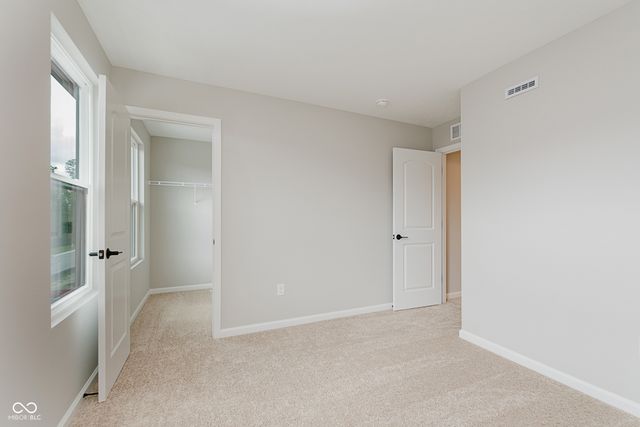 9847 Behner Drive, Fishers, IN 46250