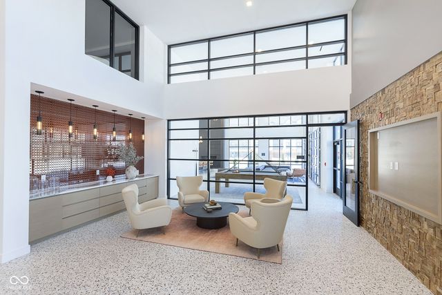 9847 Behner Drive, Fishers, IN 46250