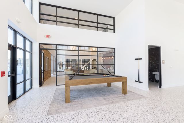 9847 Behner Drive, Fishers, IN 46250