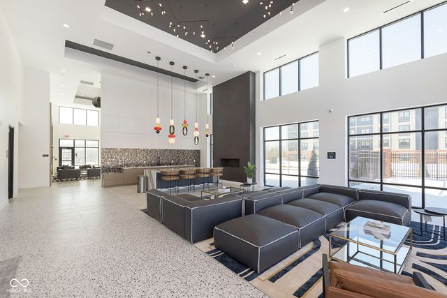 9847 Behner Drive, Fishers, IN 46250