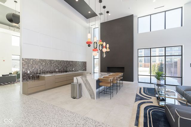 9847 Behner Drive, Fishers, IN 46250