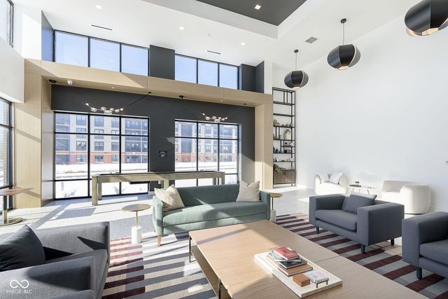 9847 Behner Drive, Fishers, IN 46250