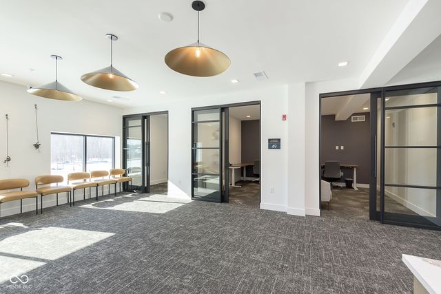 9847 Behner Drive, Fishers, IN 46250