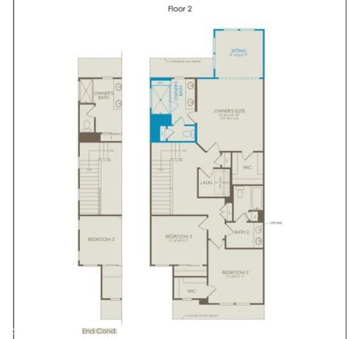 9847 Behner Drive, Fishers, IN 46250