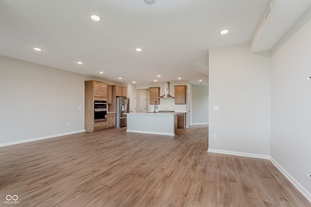 9847 Behner Drive, Fishers, IN 46250