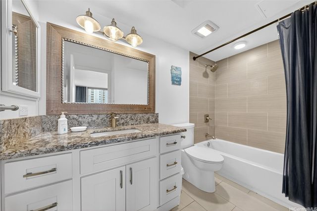 201 Ohua Avenue 1108, Honolulu, HI 96815