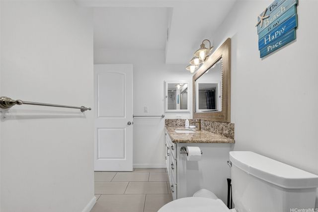 201 Ohua Avenue 1108, Honolulu, HI 96815