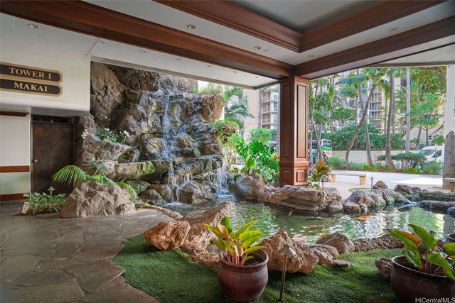201 Ohua Avenue 1108, Honolulu, HI 96815