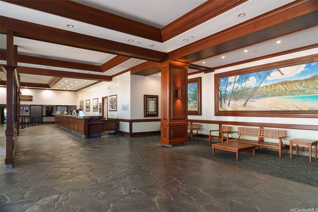 201 Ohua Avenue 1108, Honolulu, HI 96815
