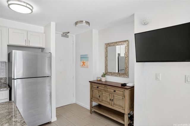 201 Ohua Avenue 1108, Honolulu, HI 96815