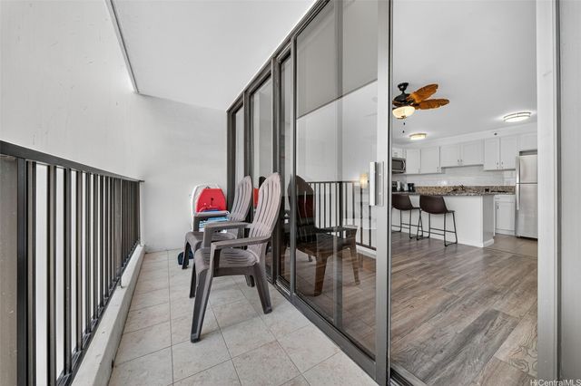 201 Ohua Avenue 1108, Honolulu, HI 96815
