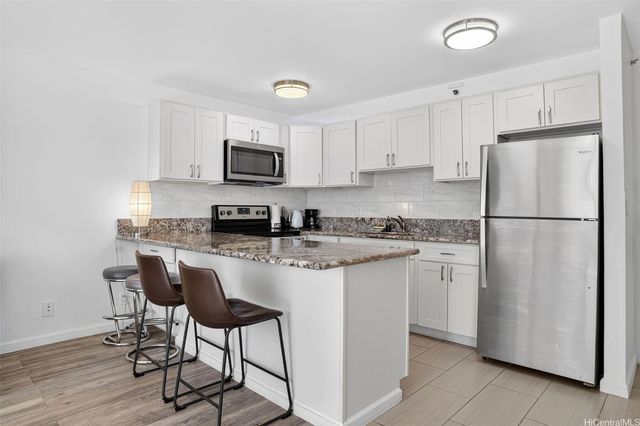 201 Ohua Avenue 1108, Honolulu, HI 96815